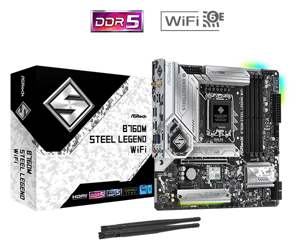 Product Photo